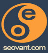 Small Business SEO